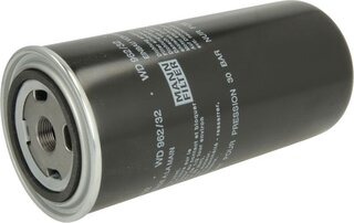 Mann WD 962/32