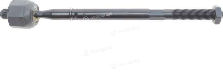 Febi 37205