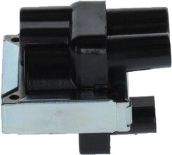 Bosch F 000 ZS0 103