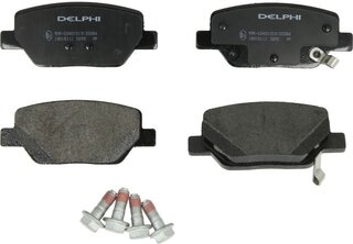 Delphi LP3290