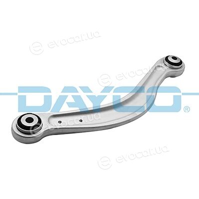 Dayco DSS3948