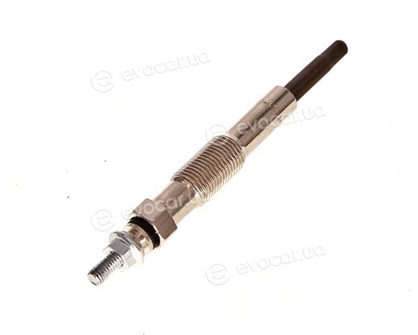Maxgear 66-0007