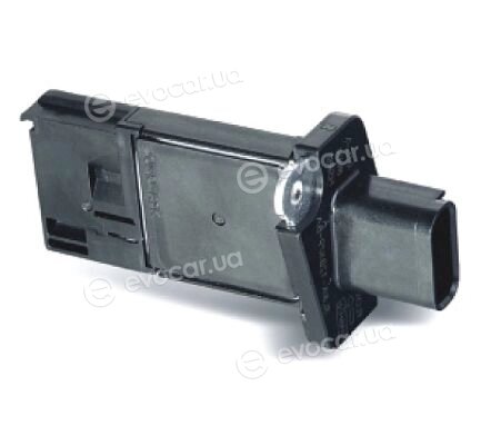 Gauss GH5218