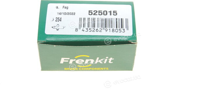 Frenkit 525015