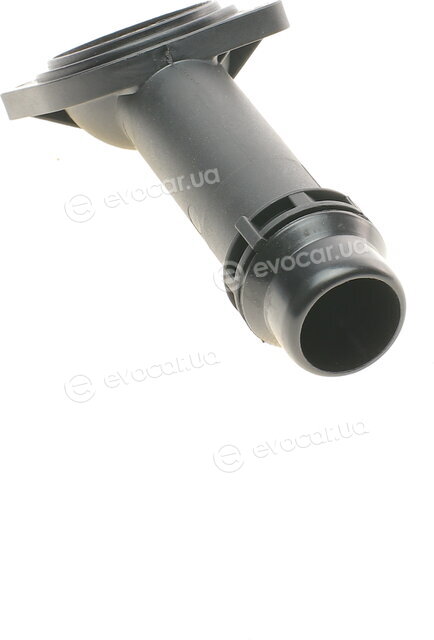 Impergom 90245