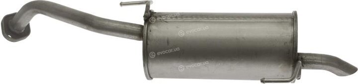 Starline 84.14.401