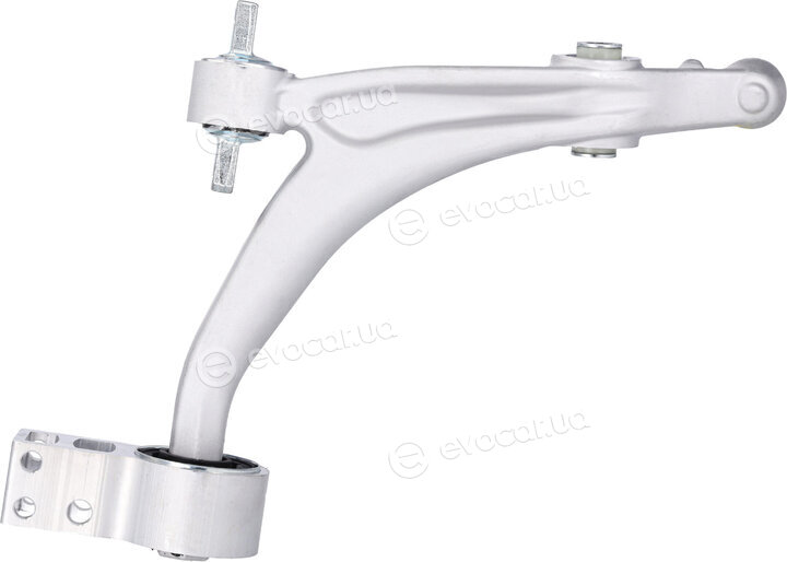 Febi 182228
