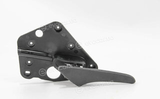 Autotechteile 100 7638