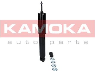 Kamoka 2001034