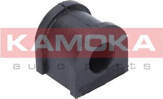 Kamoka 8800132
