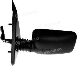 Starline CP FT-PAN-80-3501L