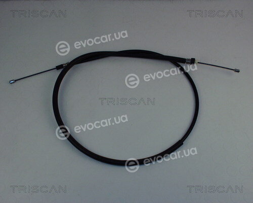Triscan 8140 28169