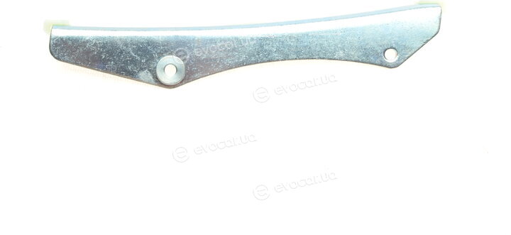 Dayco KTC1023