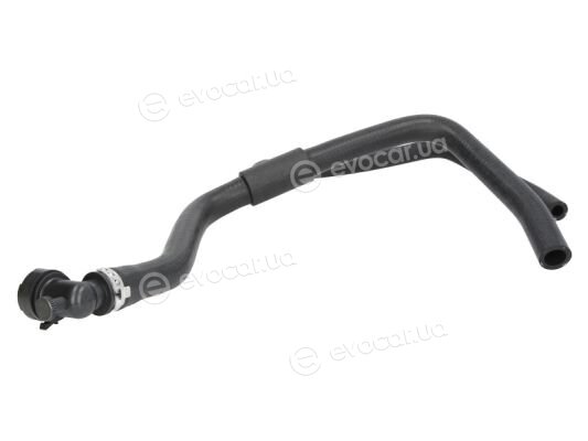 Thermotec DWR089TT