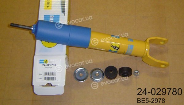 Bilstein 24-029780
