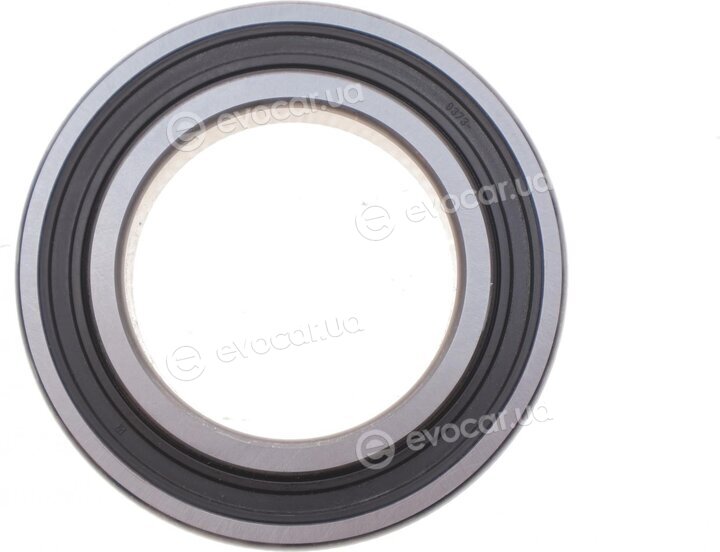 SKF 60092RS1