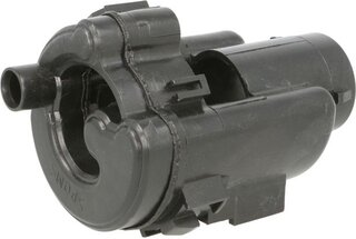 JC B30517PR