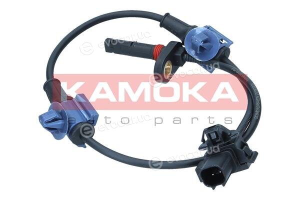 Kamoka 1060622