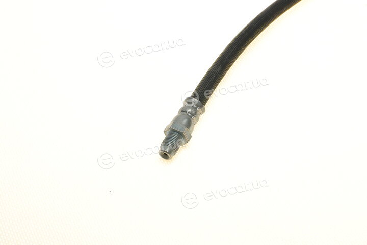 Bosch 1 987 481 615
