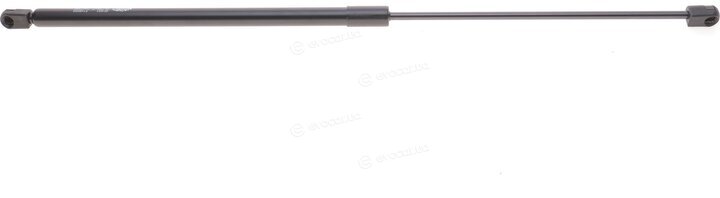 Magneti Marelli 430719123100
