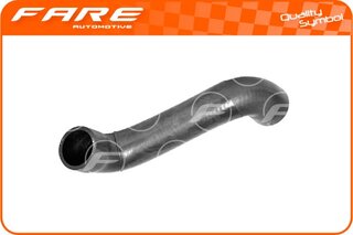 Fare 13352