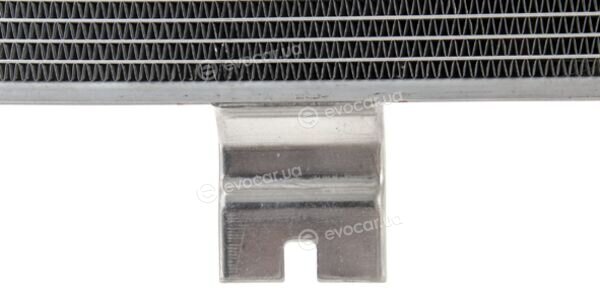 Mahle AC 69 000P