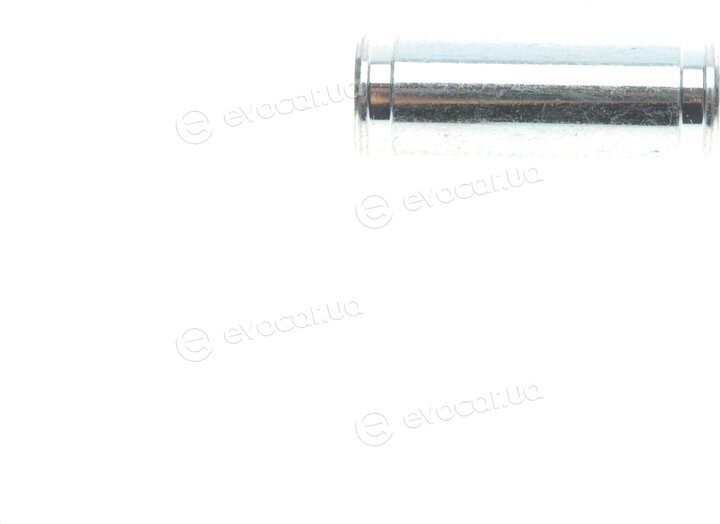 Frenkit 816025