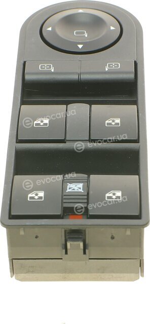 AIC 58870
