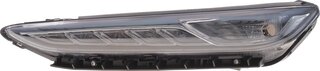 Alkar 2113047