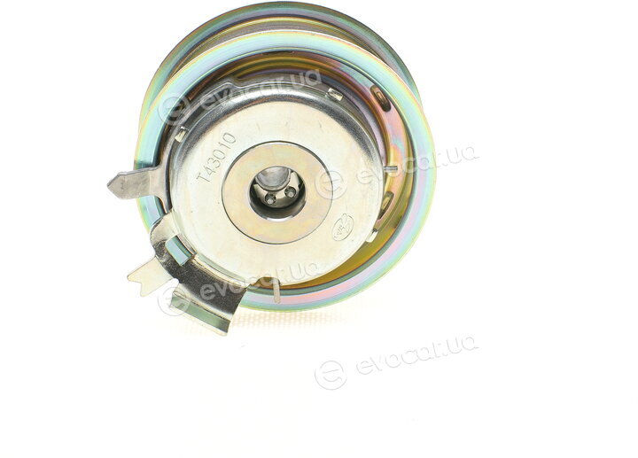 Continental CT908K1