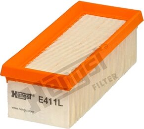 Hengst E411L