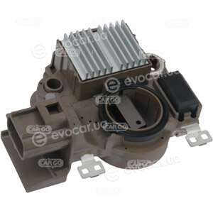 HC Cargo 235843