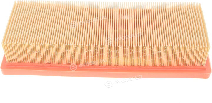 Febi 38407