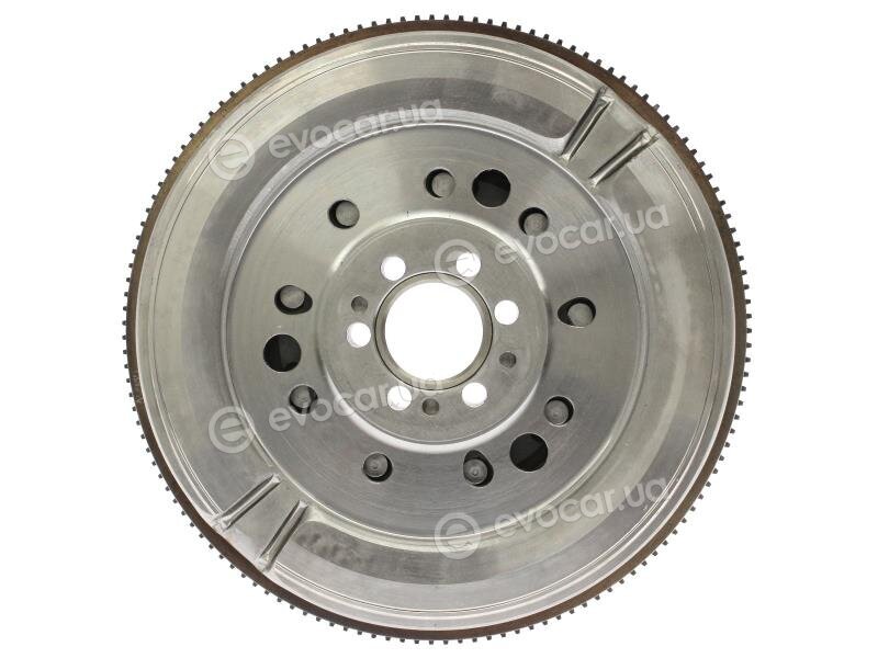 Valeo 836542