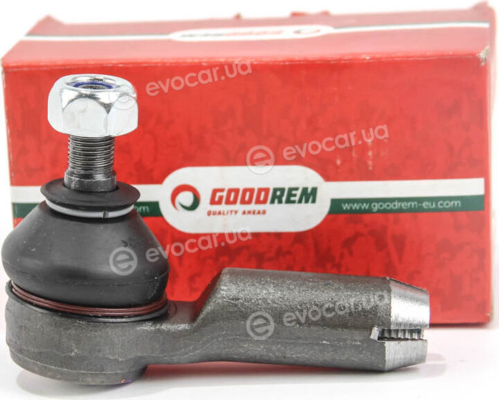 Goodrem RS0318