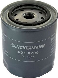 Denckermann A210206