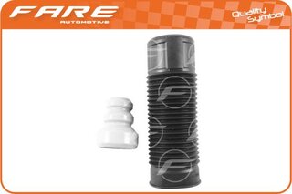 Fare 26807
