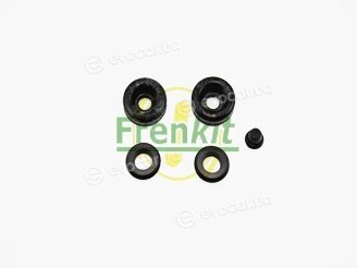 Frenkit 320044