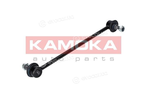 Kamoka 9030012