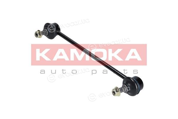 Kamoka 9030195