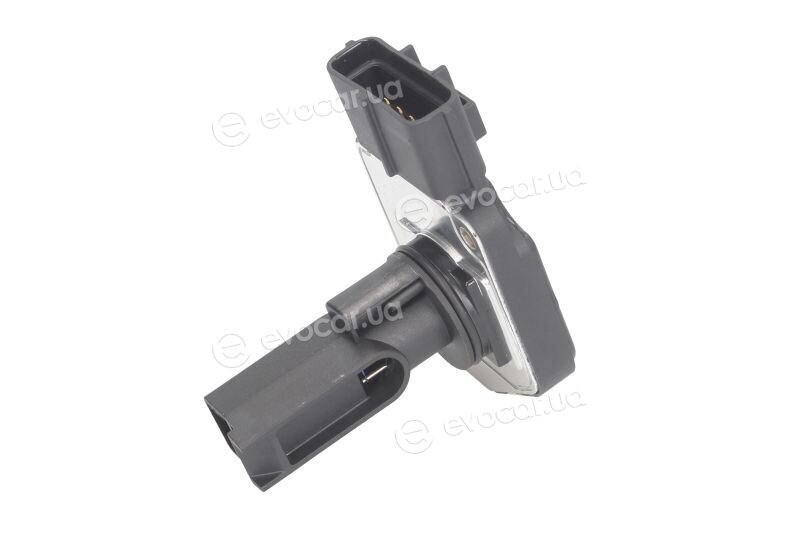 Delphi AF10372