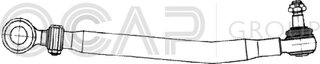 Ocap 0506951