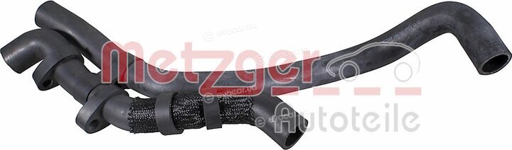 Metzger 2421757