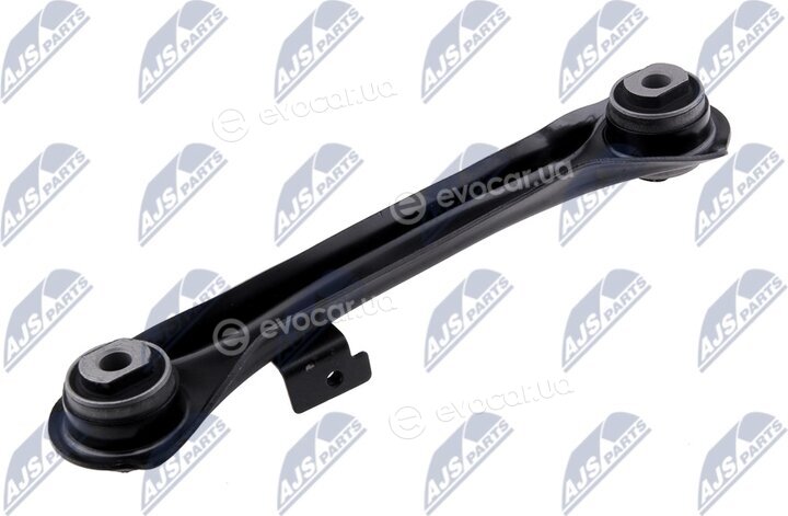 NTY ZWT-SB-006