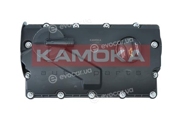 Kamoka 7170068