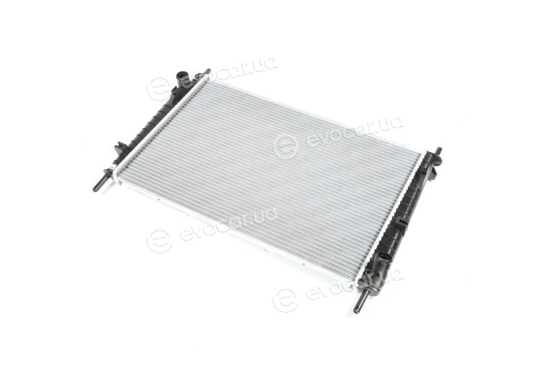 AVA FDA2335