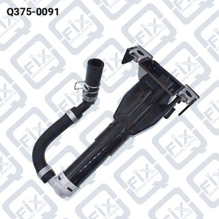 Q-Fix Q3750091