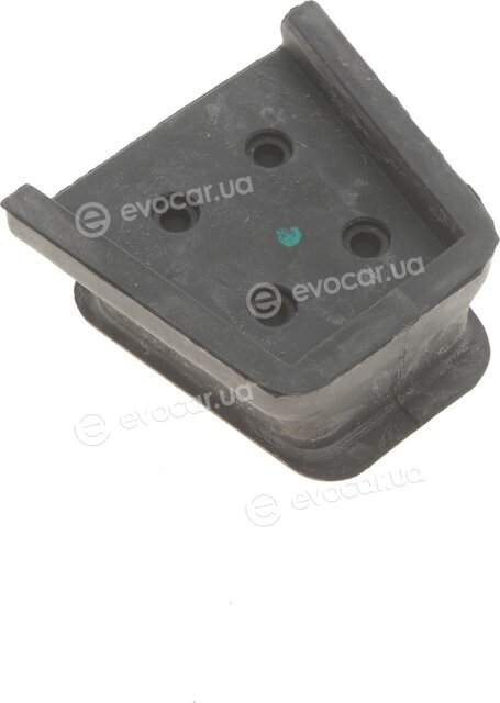 Mercedes-Benz A9073220400