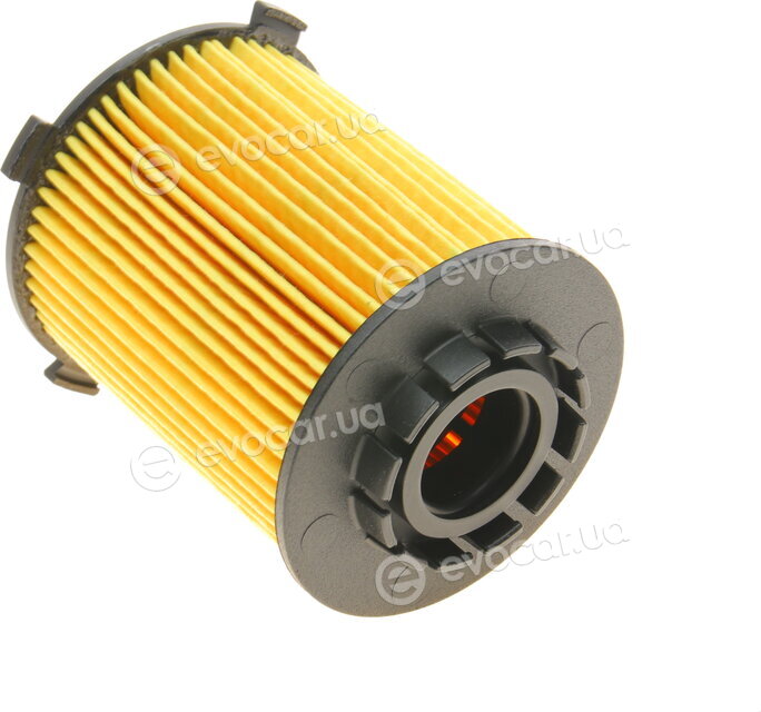 Bosch F 026 407 152