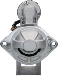 AES / PSH 150.909.112.030